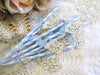 It's a Boy Shower Decorations - Vintage Style Baby Shower