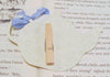 Bride to Be Teapot Corsage Badge Pin - Bridal Shower Tea Party
