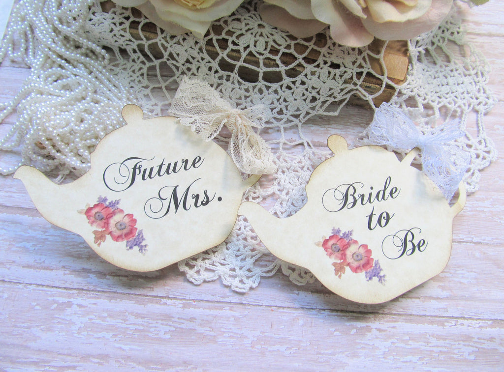 Pin on bridal party