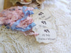 It's a Boy Shower Decorations - Vintage Style Baby Shower