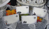 Cheers Witches Halloween Bridal Shower Decorations for the Future Mrs.