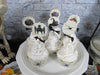 Cheers Witches Halloween Bridal Shower Decorations for the Future Mrs.