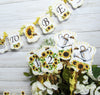 https://i.etsystatic.com/5304048/r/il/44935f/2272102823/il_fullxfull.2272102823_qu6x.jpg