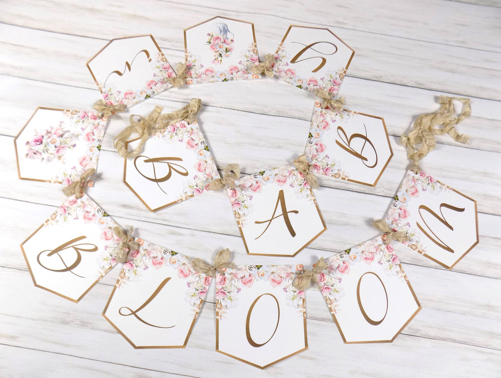 Bandiera verticale per la celebrazione della baby shower | Vettore Gratis Bandiera verticale per la celebrazione della baby shower | Vettore Gratis