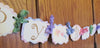 Bugs and Butterflies Birthday Party Decorations Package Bundle Kit