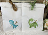 Baby Dinosaur Shower Decorations Package