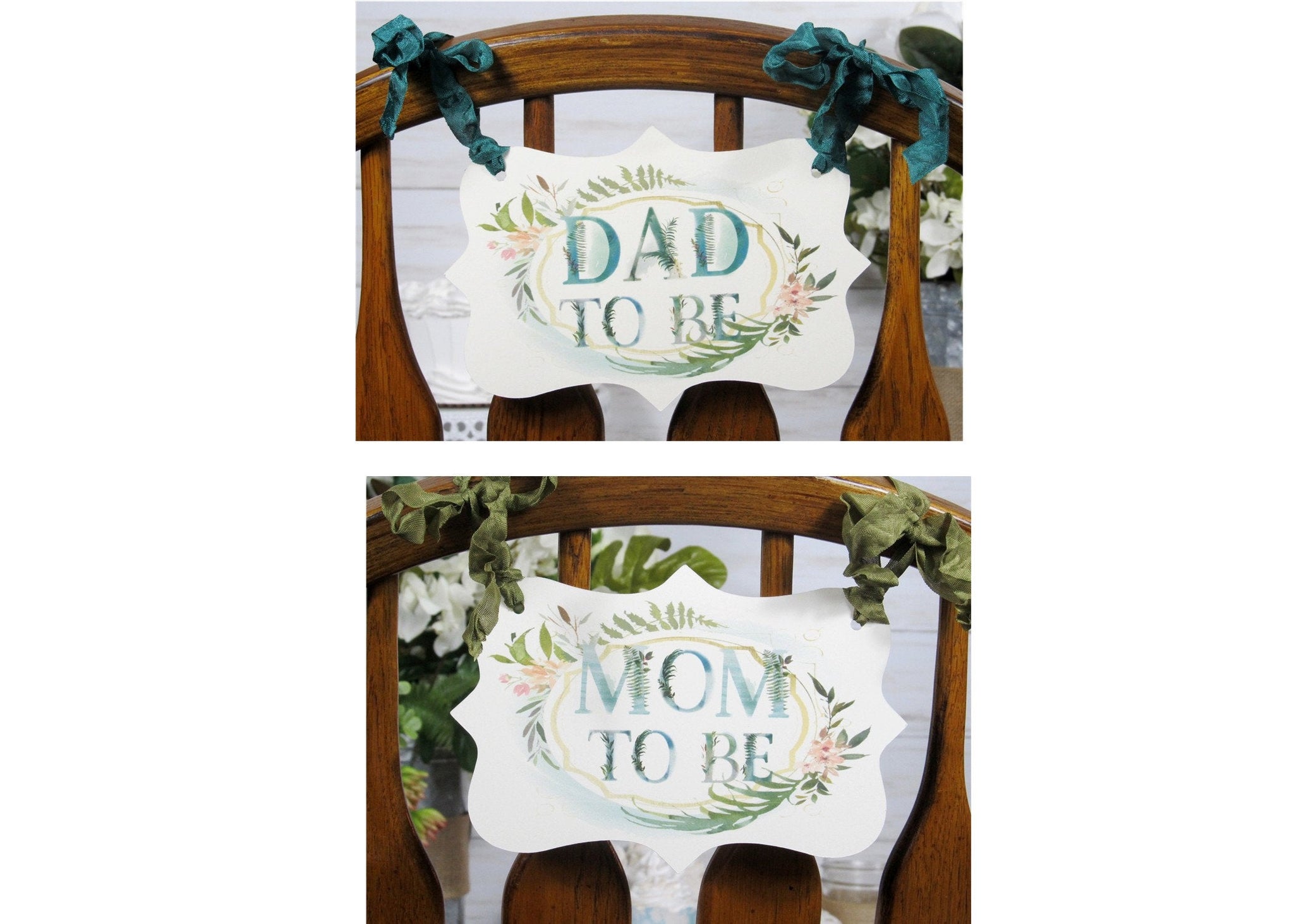 Sottobicchiere Con Scoiattolo Carino - Regalo Per Mamma O Amante Degli Animali Del Bosco #14267